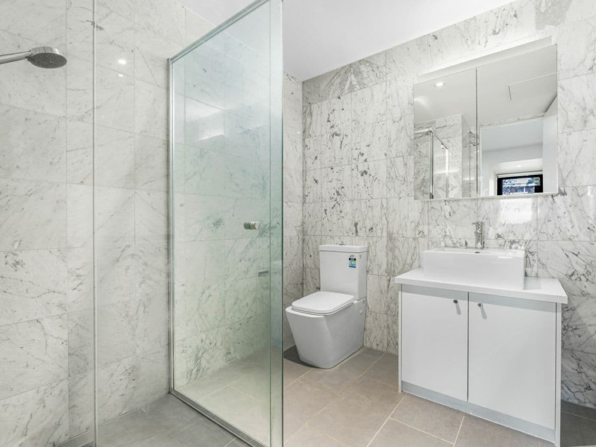 242/660 Blackburn Road, NOTTING HILL, Notting Hill - Thumbnail 8
