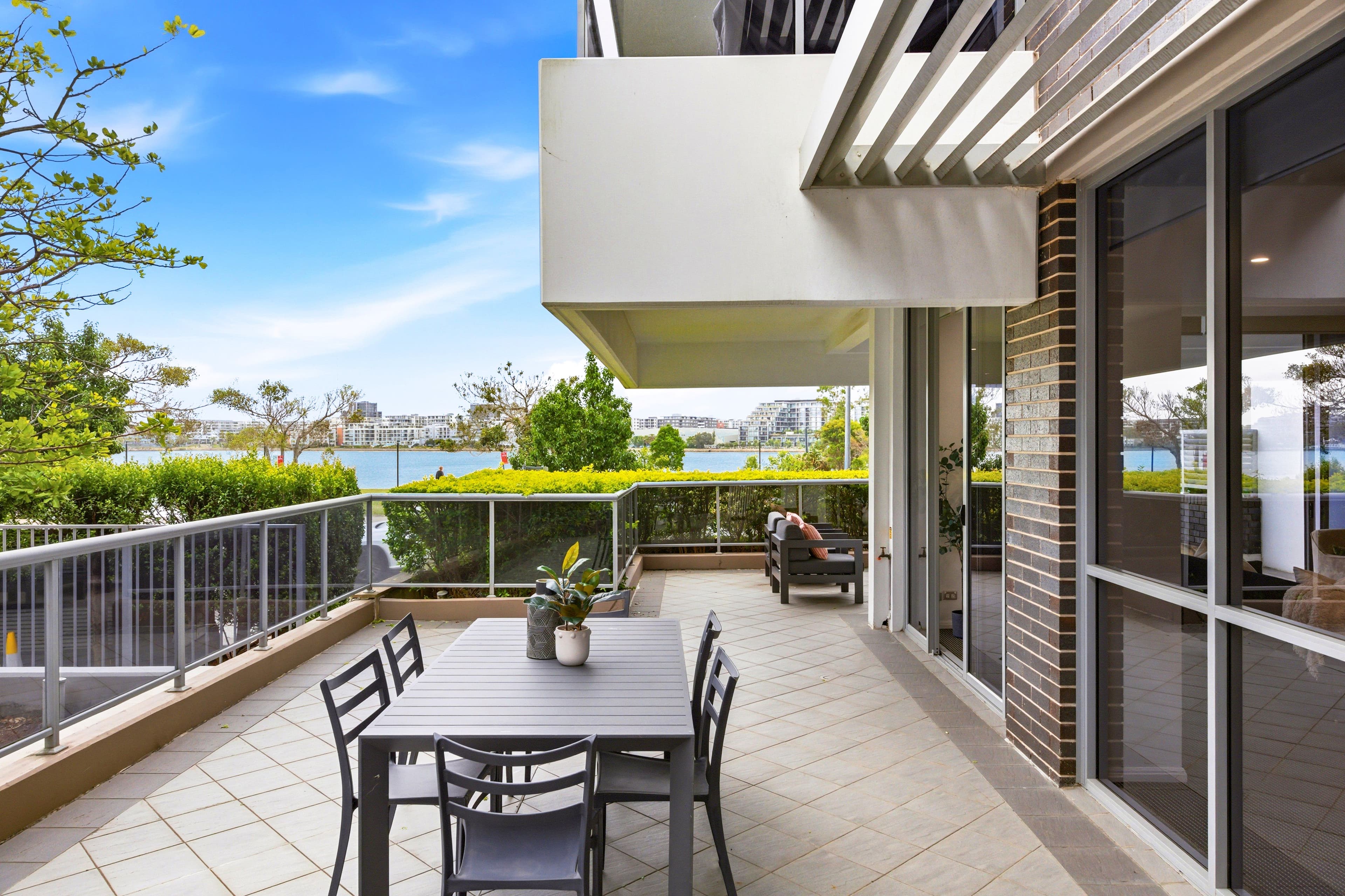 209/8B Mary Street, Rhodes NSW 2138, Rhodes - Thumbnail 2