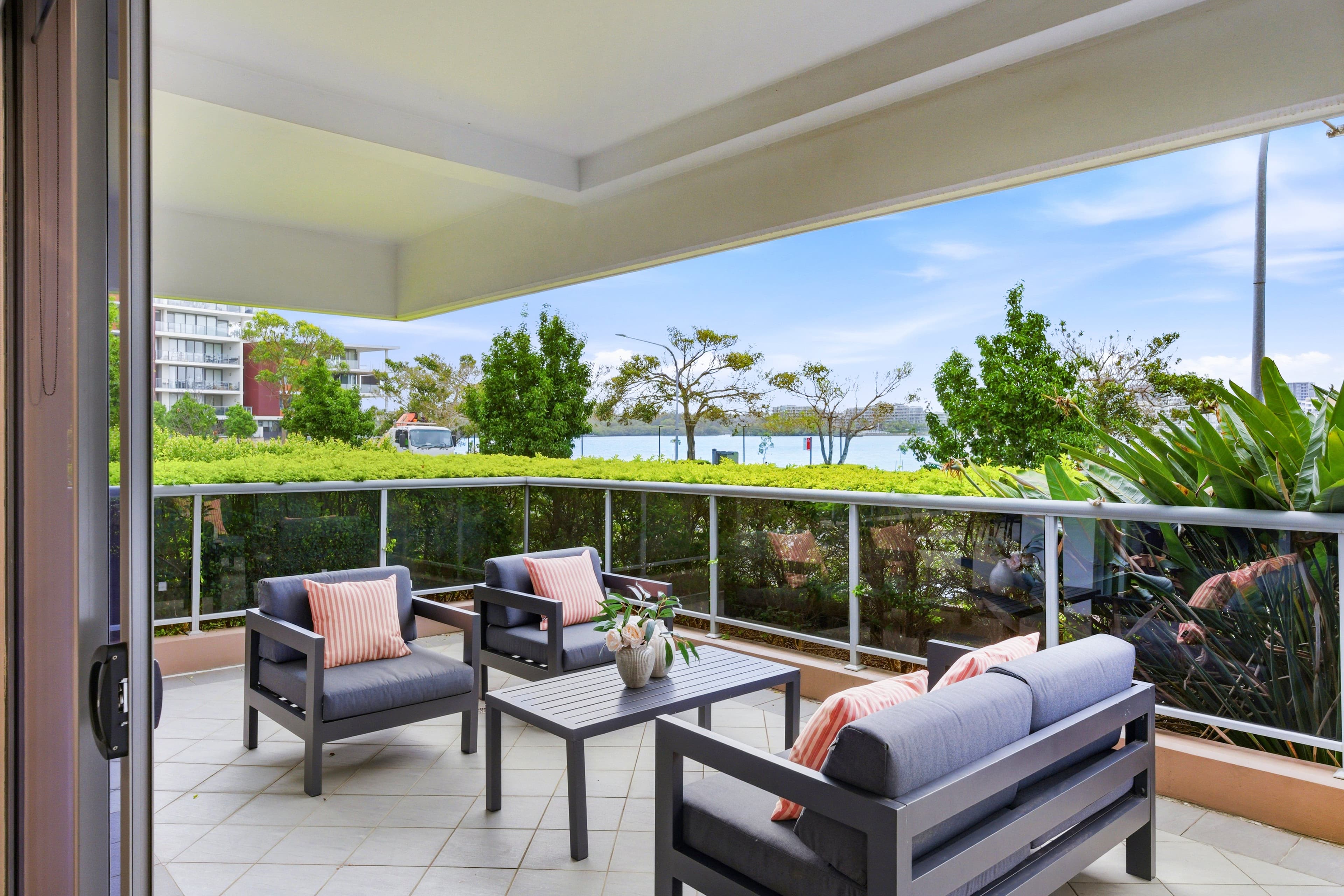 209/8B Mary Street, Rhodes NSW 2138, Rhodes - Thumbnail 4