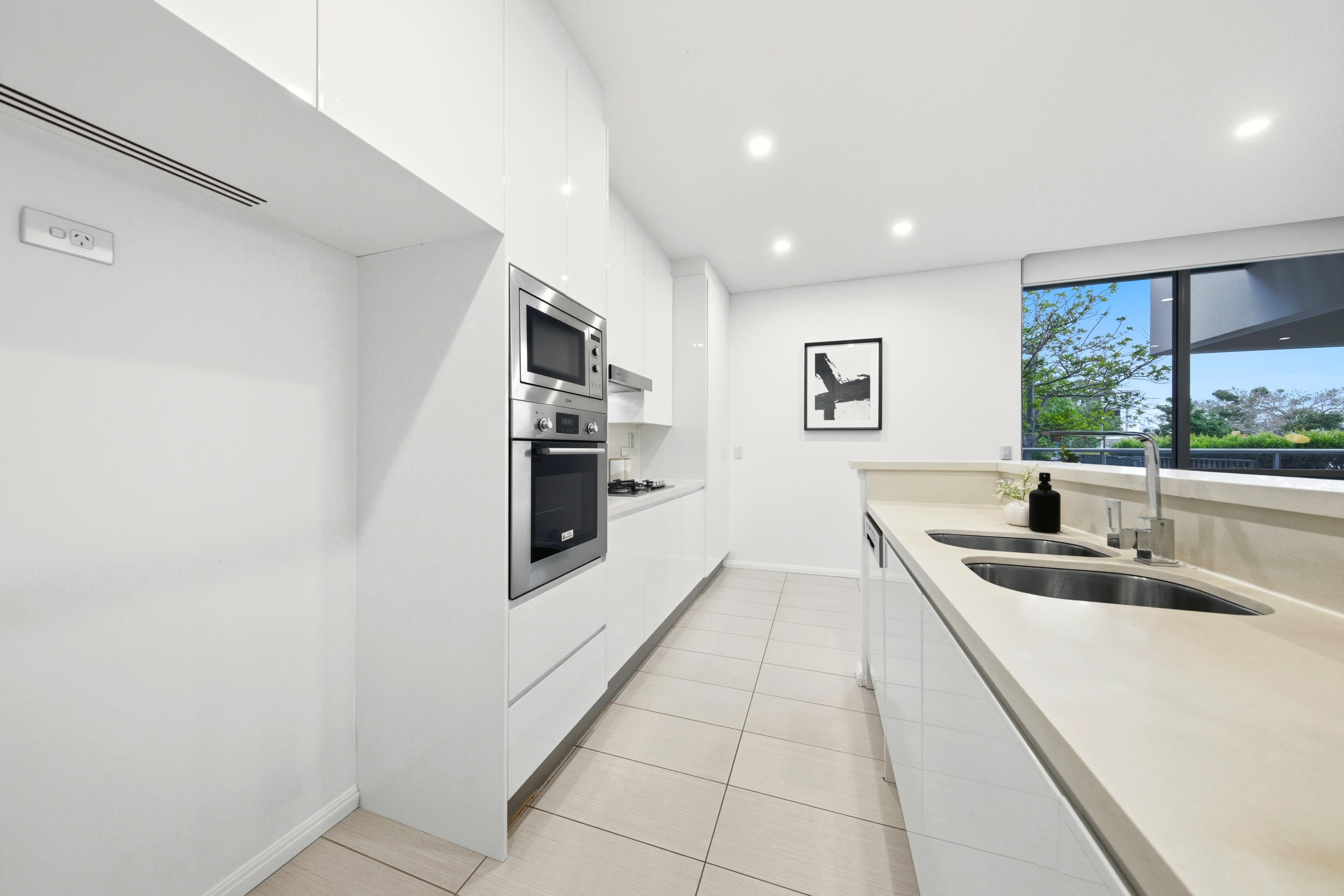 209/8B Mary Street, Rhodes NSW 2138, Rhodes - Thumbnail 5