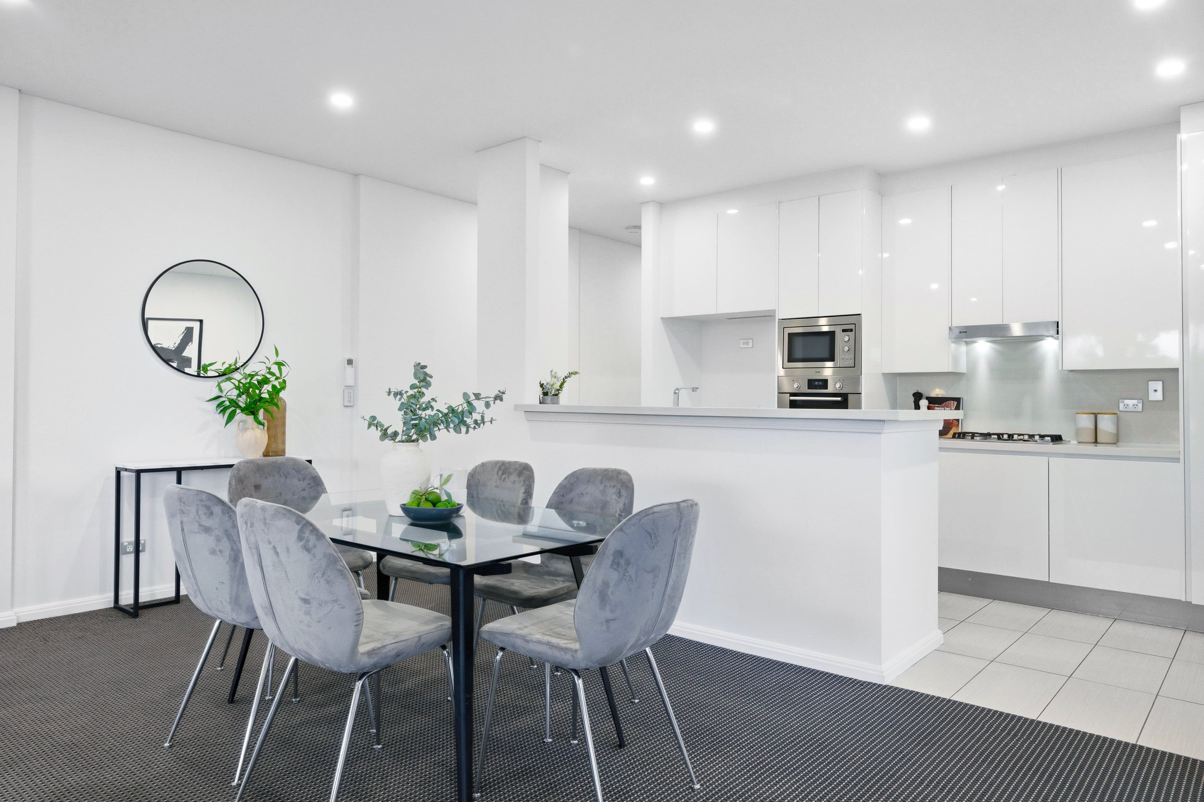 209/8B Mary Street, Rhodes NSW 2138, Rhodes - Thumbnail 7