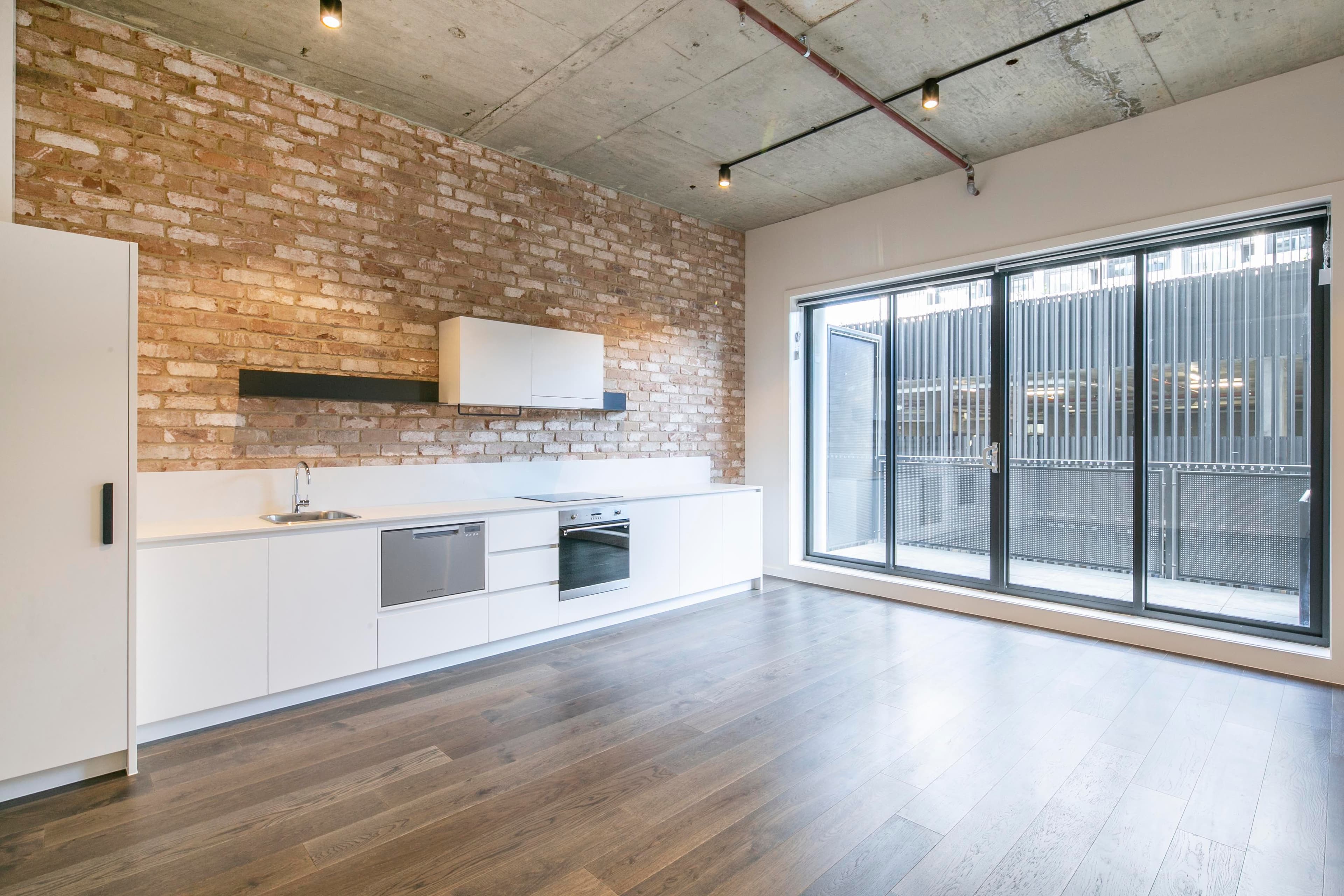 109/35 Furzer Street, Phillip ACT 2606, Phillip - Image 1