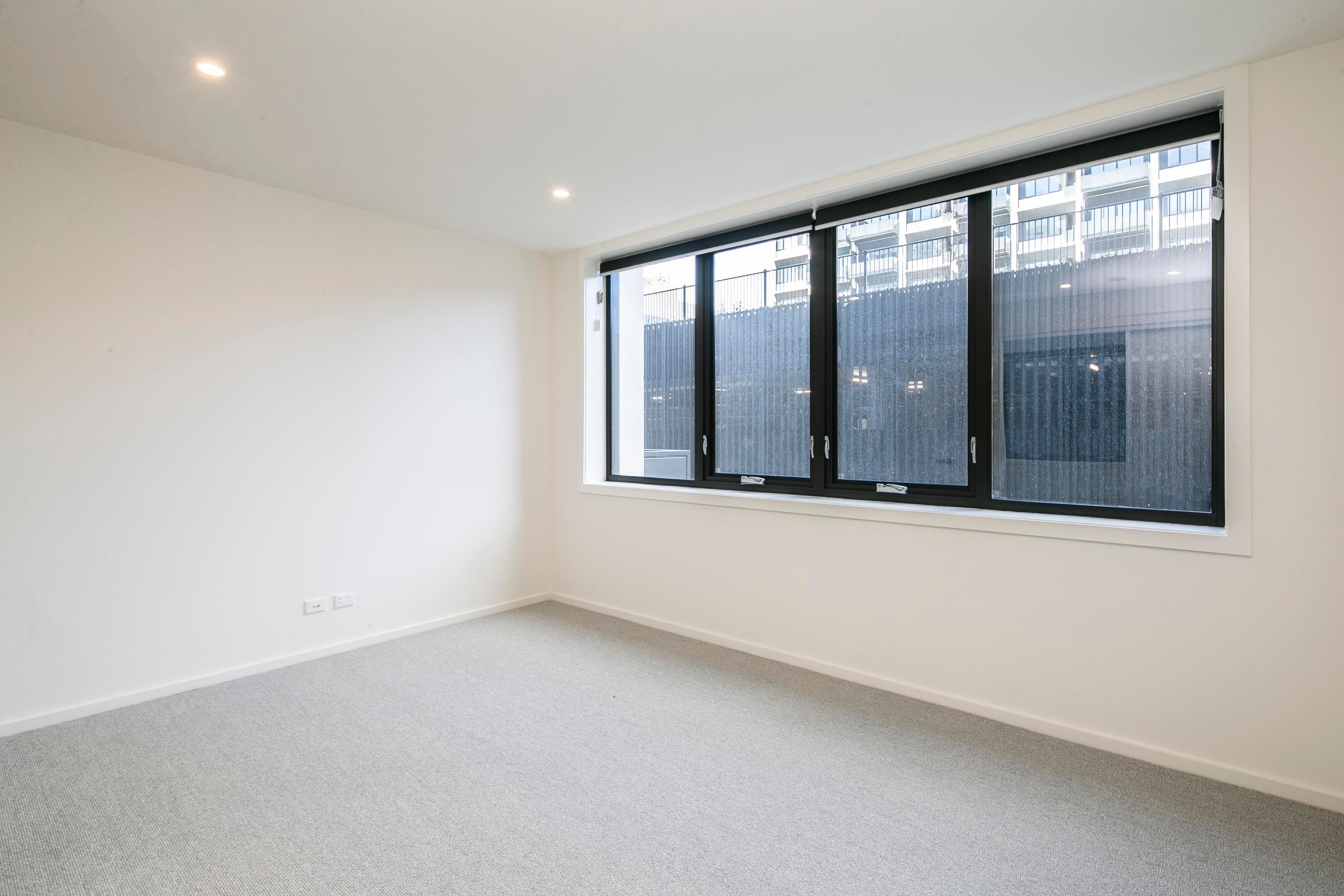 109/35 Furzer Street, Phillip ACT 2606, Phillip - Thumbnail 2
