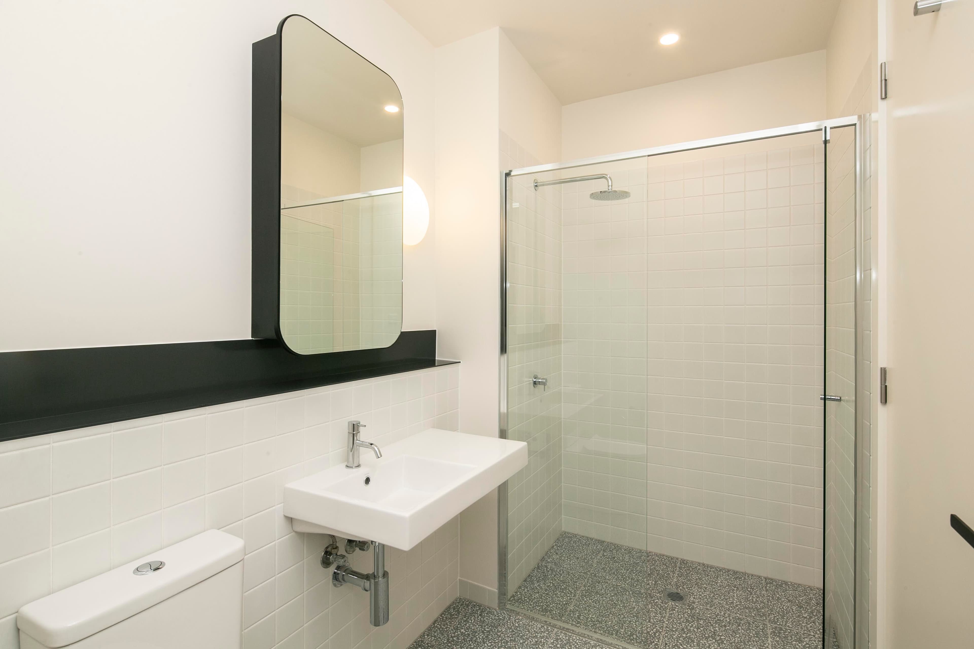 109/35 Furzer Street, Phillip ACT 2606, Phillip - Thumbnail 3