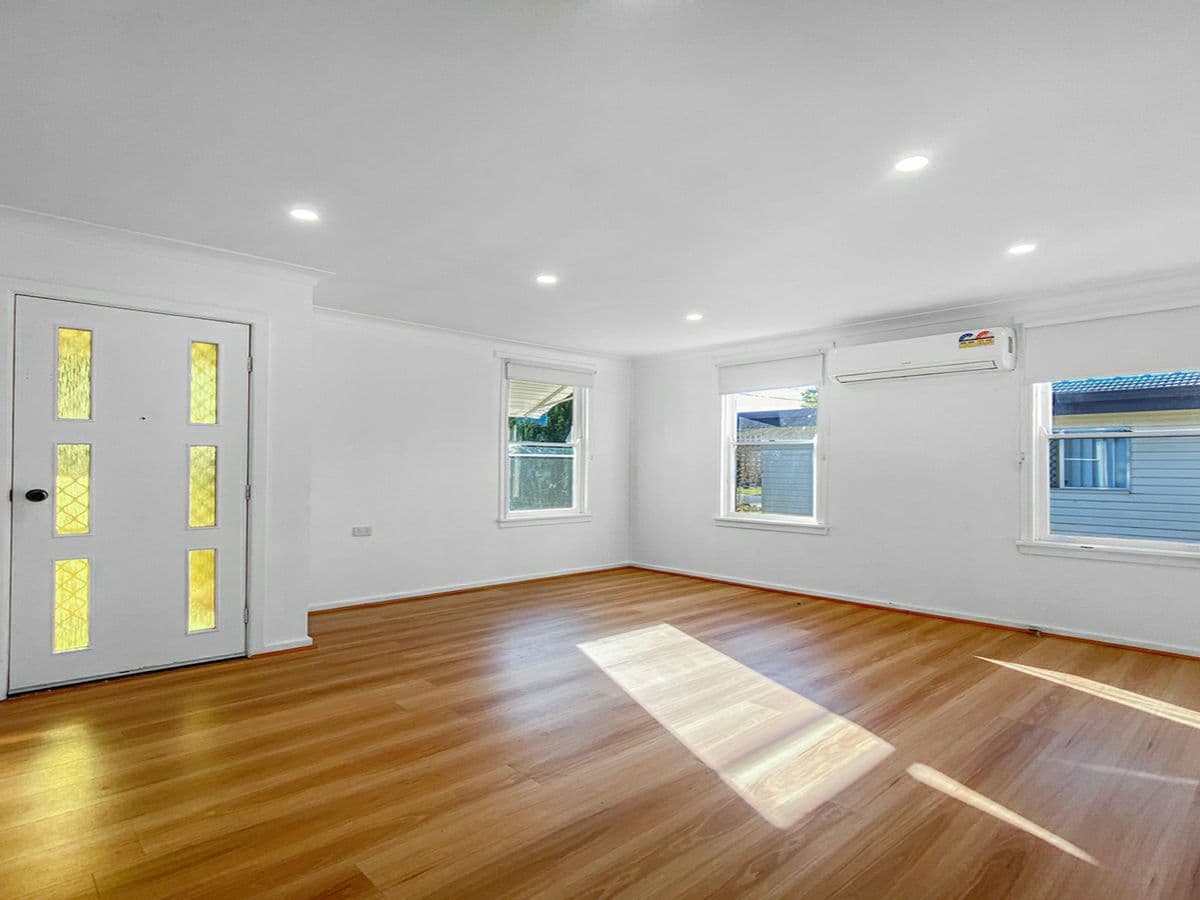 15 Winbourne Street, MUDGEE, Mudgee - Thumbnail 2
