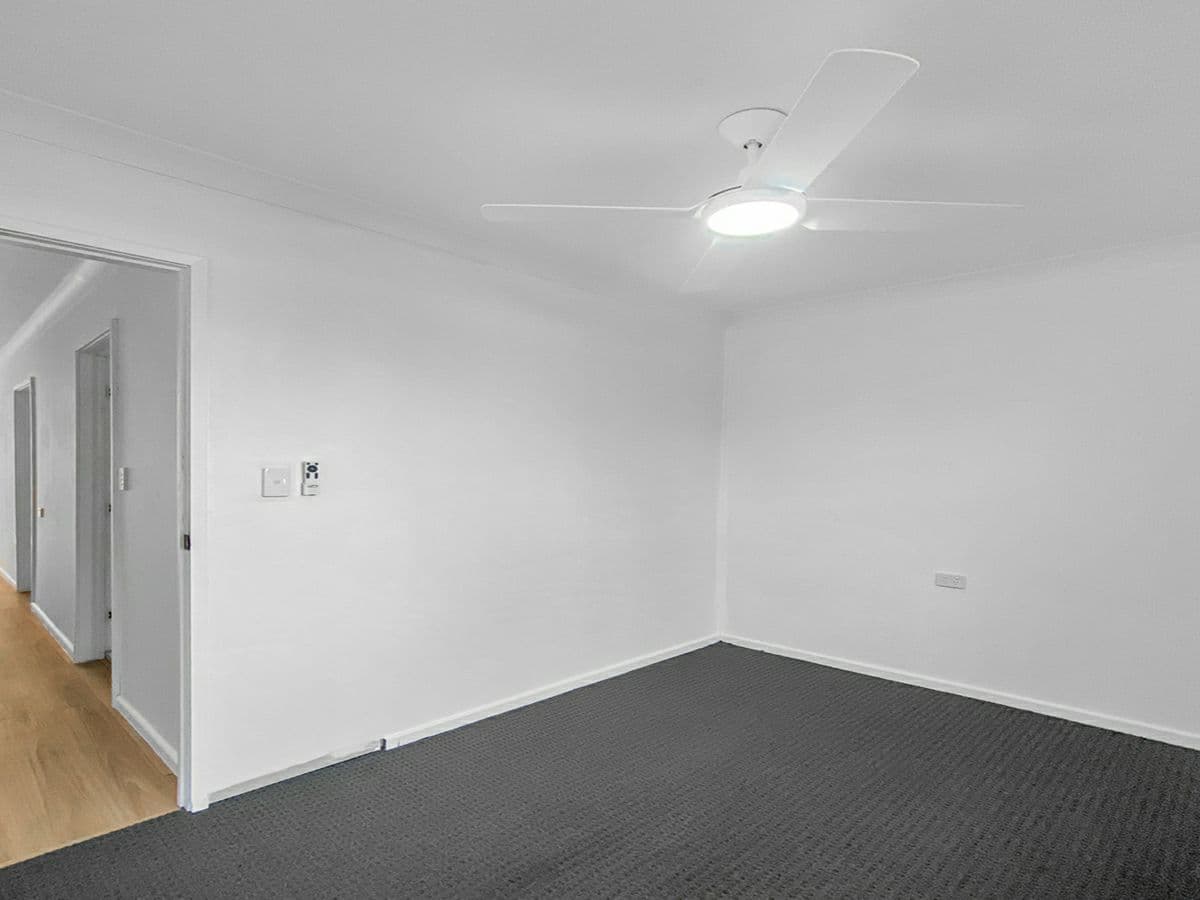 15 Winbourne Street, MUDGEE, Mudgee - Thumbnail 3