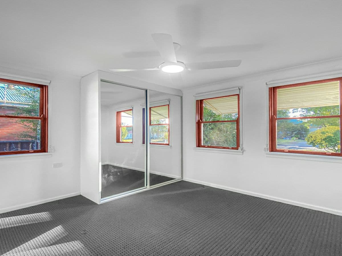15 Winbourne Street, MUDGEE, Mudgee - Thumbnail 4