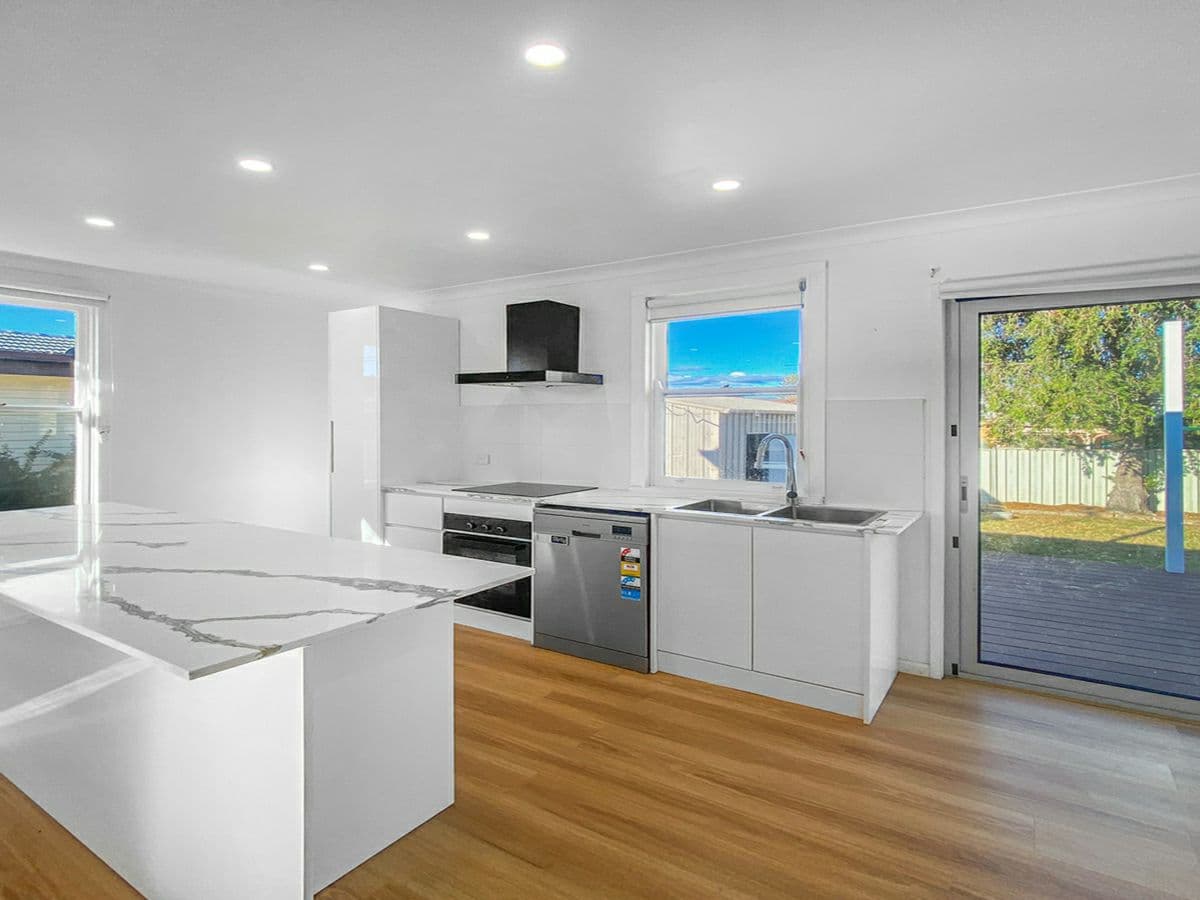 15 Winbourne Street, MUDGEE, Mudgee - Thumbnail 5