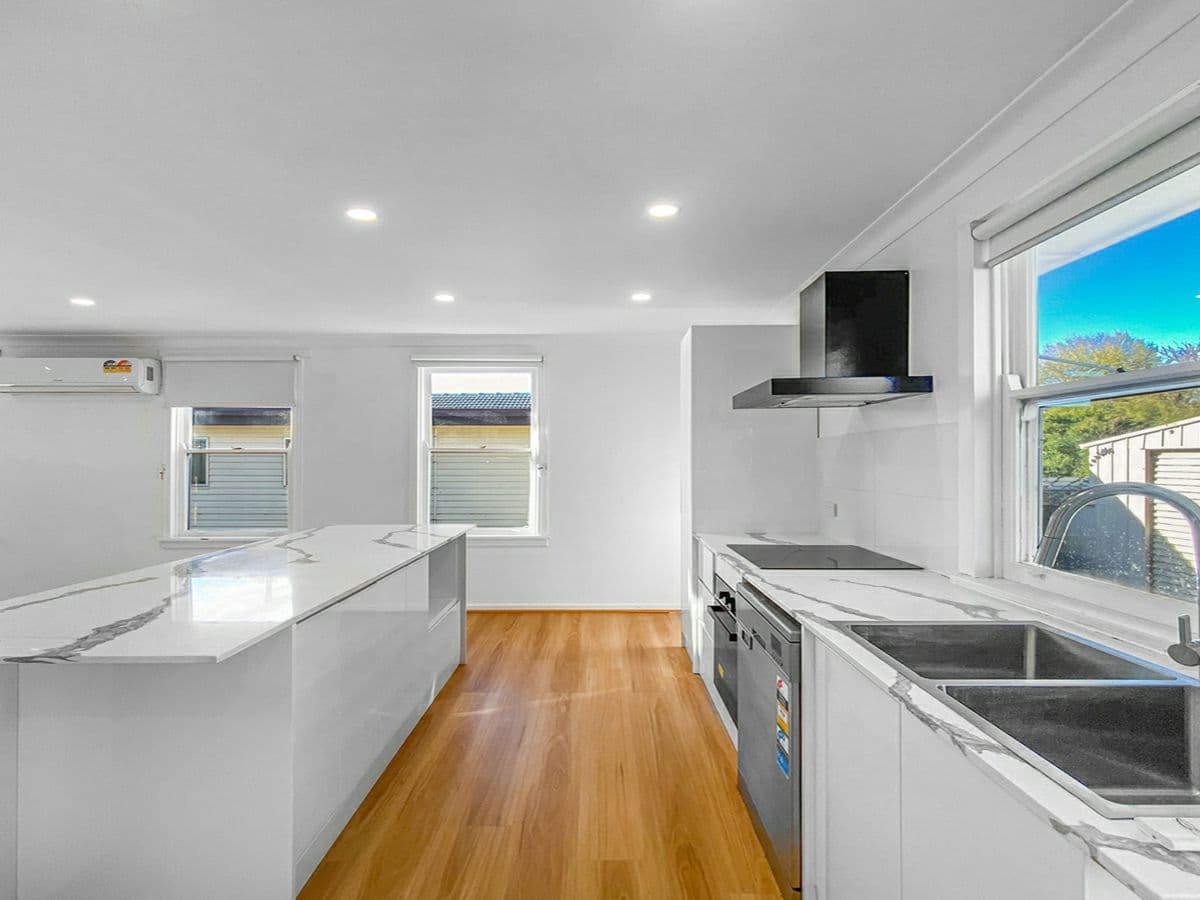 15 Winbourne Street, MUDGEE, Mudgee - Thumbnail 6