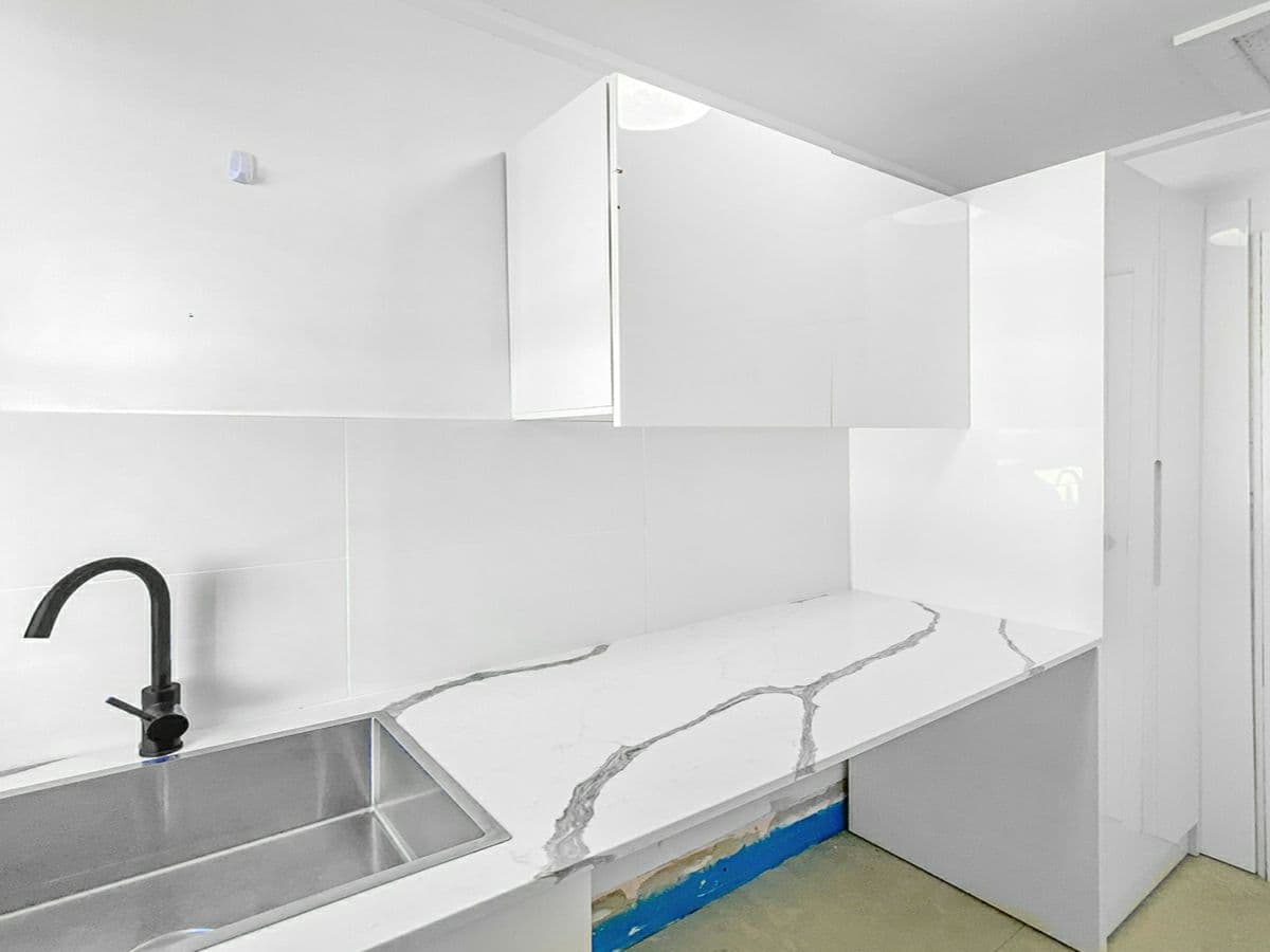 15 Winbourne Street, MUDGEE, Mudgee - Thumbnail 7