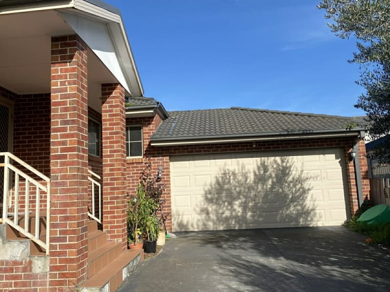 2/9 Butler Street, Eumemmerring, Eumemmerring - Image 1