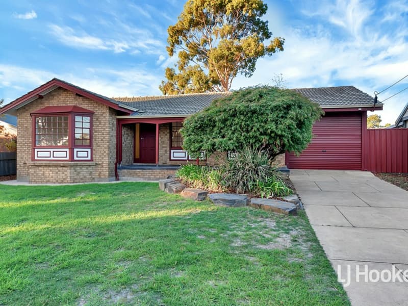 49 Hamilton Road, Fairview Park, Fairview Park - Image 1
