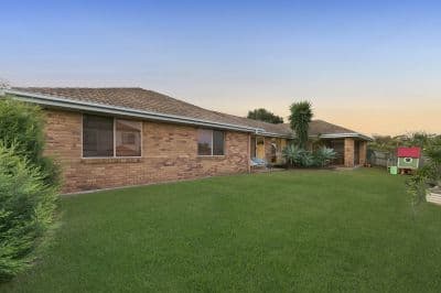 Wellington Point, Wellington Point - Image 1