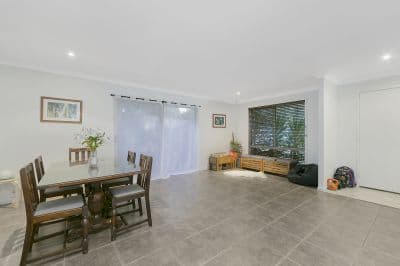 Wellington Point, Wellington Point - Thumbnail 3