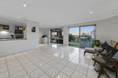 Wellington Point, Wellington Point - Thumbnail 4