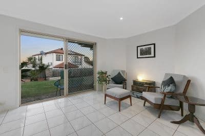 Wellington Point, Wellington Point - Thumbnail 5