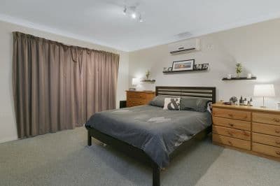 Wellington Point, Wellington Point - Thumbnail 7