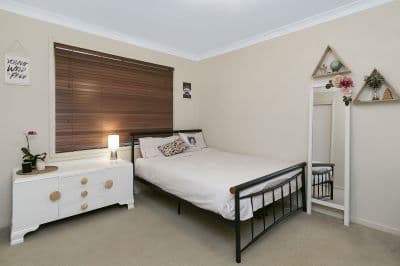 Wellington Point, Wellington Point - Thumbnail 8