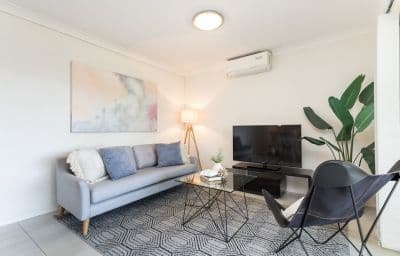 12/29 Pretoria Street, Zillmere QLD 4034, Zillmere - Image 1