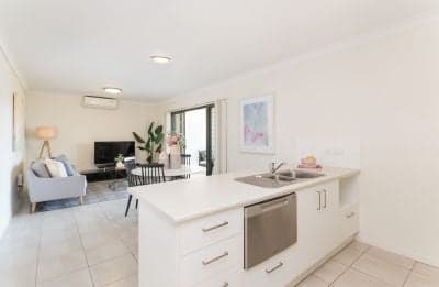 12/29 Pretoria Street, Zillmere QLD 4034, Zillmere - Thumbnail 2