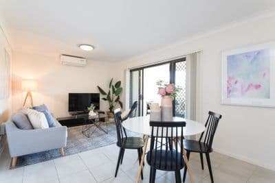 12/29 Pretoria Street, Zillmere QLD 4034, Zillmere - Thumbnail 3
