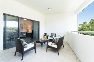 12/29 Pretoria Street, Zillmere QLD 4034, Zillmere - Thumbnail 4