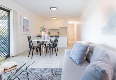 12/29 Pretoria Street, Zillmere QLD 4034, Zillmere - Thumbnail 5