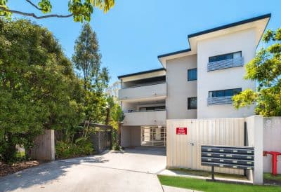 12/29 Pretoria Street, Zillmere QLD 4034, Zillmere - Thumbnail 6