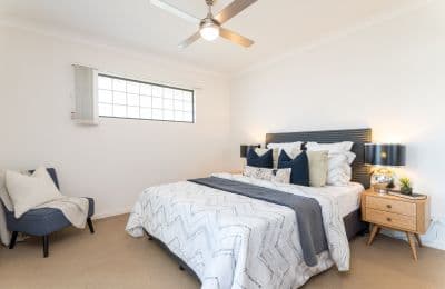 12/29 Pretoria Street, Zillmere QLD 4034, Zillmere - Thumbnail 7