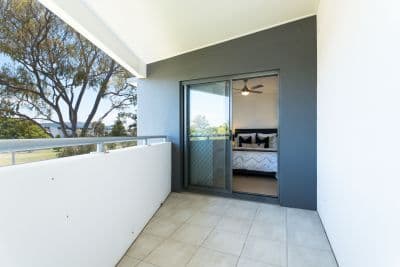 12/29 Pretoria Street, Zillmere QLD 4034, Zillmere - Thumbnail 8