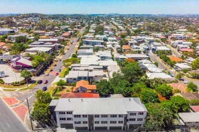 2/784 Old Cleveland Road, Carina QLD 4152, Carina - Image 1