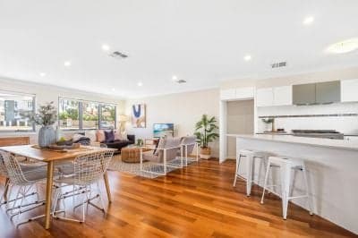 2/784 Old Cleveland Road, Carina QLD 4152, Carina - Thumbnail 2