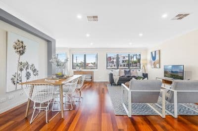2/784 Old Cleveland Road, Carina QLD 4152, Carina - Thumbnail 4