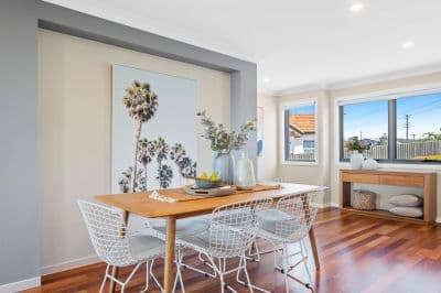 2/784 Old Cleveland Road, Carina QLD 4152, Carina - Thumbnail 5