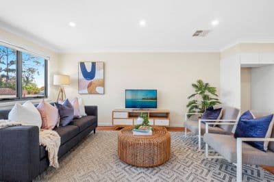 2/784 Old Cleveland Road, Carina QLD 4152, Carina - Thumbnail 6