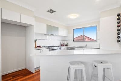 2/784 Old Cleveland Road, Carina QLD 4152, Carina - Thumbnail 7