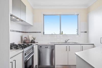 2/784 Old Cleveland Road, Carina QLD 4152, Carina - Thumbnail 8