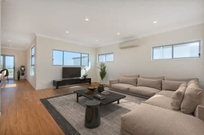 Wynnum, Wynnum - Thumbnail 4