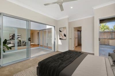 Wynnum, Wynnum - Thumbnail 6
