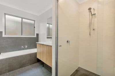 Wynnum, Wynnum - Thumbnail 7