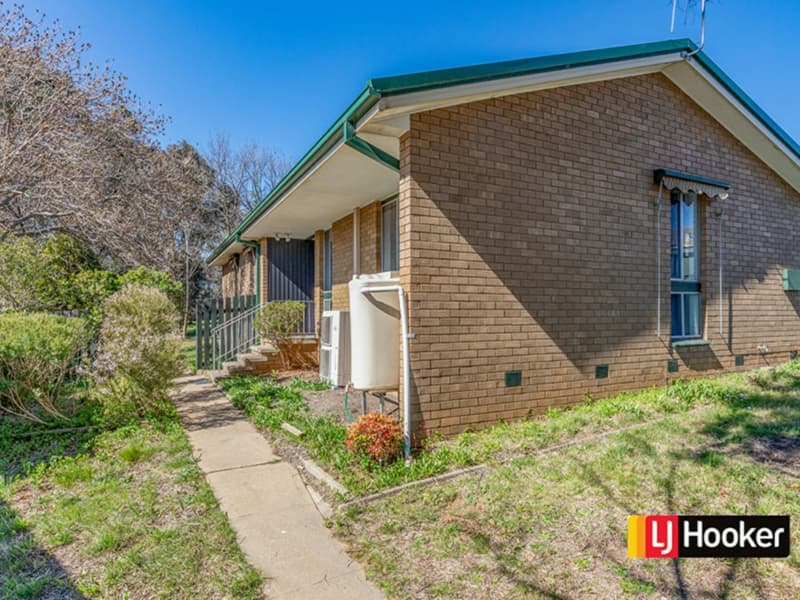 26 Vogelsang Place, Flynn, Flynn - Image 1