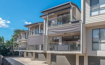 2/58 Dickson Street, Morningside QLD 4170, Morningside - Image 1