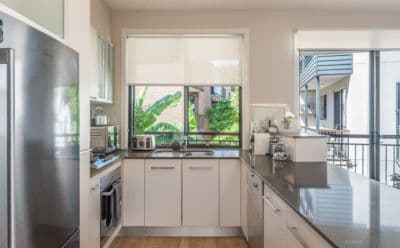 2/58 Dickson Street, Morningside QLD 4170, Morningside - Thumbnail 3