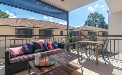 2/58 Dickson Street, Morningside QLD 4170, Morningside - Thumbnail 4