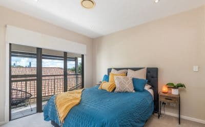 2/58 Dickson Street, Morningside QLD 4170, Morningside - Thumbnail 5