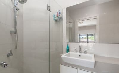 2/58 Dickson Street, Morningside QLD 4170, Morningside - Thumbnail 6