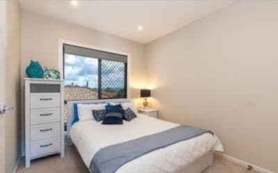 2/58 Dickson Street, Morningside QLD 4170, Morningside - Thumbnail 7