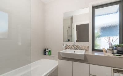 2/58 Dickson Street, Morningside QLD 4170, Morningside - Thumbnail 8