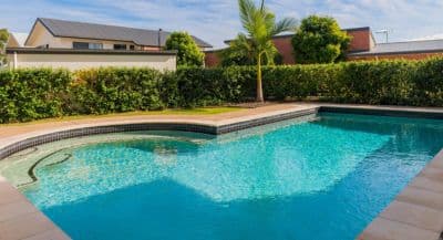 8/16 Hartigan Street, Belmont QLD 4153, Belmont - Image 1