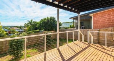 8/16 Hartigan Street, Belmont QLD 4153, Belmont - Thumbnail 2